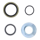 Hot Rods Output Shaft Kit