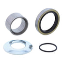 Hot Rods Output Shaft Kit