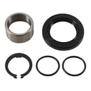 Hot Rods Output Shaft Kit