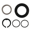 Hot Rods Output Shaft Kit