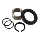 Hot Rods Output Shaft Kit