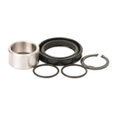 Hot Rods Output Shaft Kit