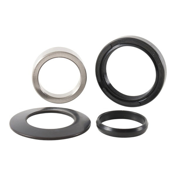 Hot Rods Output Shaft Kit Hon Cr 250 R 05-07