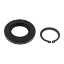 Hot Rods Output Shaft Kit