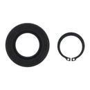 Hot Rods Output Shaft Kit