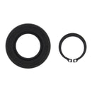 Hot Rods Output Shaft Kit