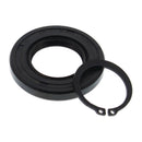 Hot Rods Output Shaft Kit