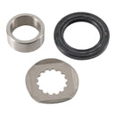 Hot Rods Output Shaft Kit