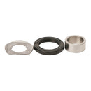 Hot Rods Output Shaft Kit