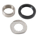 Hot Rods Output Shaft Kit