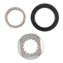 Hot Rods Output Shaft Kit