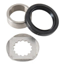 Hot Rods Output Shaft Kit