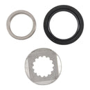 Hot Rods Output Shaft Kit