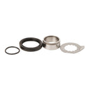 Hot Rods Output Shaft Kit