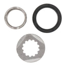Hot Rods Output Shaft Kit