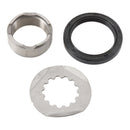 Hot Rods Output Shaft Kit