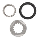 Hot Rods Output Shaft Kit