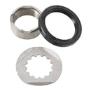 Hot Rods Output Shaft Kit