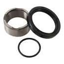 Hot Rods Output Shaft Kit