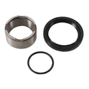 Hot Rods Output Shaft Kit