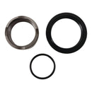 Hot Rods Output Shaft Kit