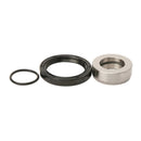 Hot Rods Output Shaft Kit