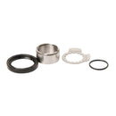 Hot Rods Output Shaft Kit