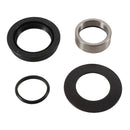 Hot Rods Output Shaft Kit
