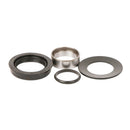 Hot Rods Output Shaft Kit
