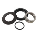 Hot Rods Output Shaft Kit