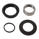 Hot Rods Output Shaft Kit