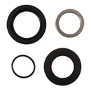 Hot Rods Output Shaft Kit