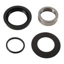 Hot Rods Output Shaft Kit