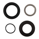 Hot Rods Output Shaft Kit