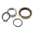 Hot Rods Output Shaft Kit
