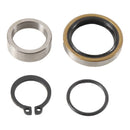 Hot Rods Output Shaft Kit