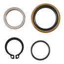 Hot Rods Output Shaft Kit