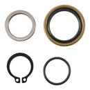 Hot Rods Output Shaft Kit