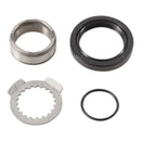 Hot Rods Output Shaft Kit