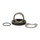 Hot Rods Output Shaft Kit
