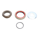 Hot Rods Output Shaft Kit