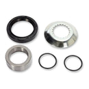 Hot Rods Output Shaft Kit