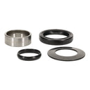 Hot Rods Output Shaft Kit