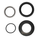 Hot Rods Output Shaft Kit