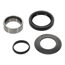Hot Rods Output Shaft Kit