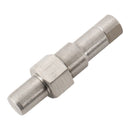 Hot Rods Water Pump Shaft Kit