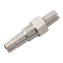 Hot Rods Water Pump Shaft Kit