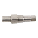 Hot Rods Water Pump Shaft Kit