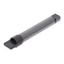 Hot Rods Water Pump Shaft Kit