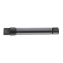 Hot Rods Water Pump Shaft Kit